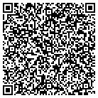 QR code with The Bloomer Esiason Foundation contacts