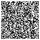 QR code with Thomas Walter OD contacts