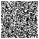 QR code with Fink II Roger MD contacts