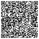 QR code with Diva Transformation Image, Inc. contacts