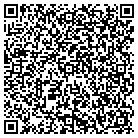 QR code with Grapevine Technologies LLC contacts