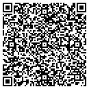 QR code with Gravity Mobile contacts