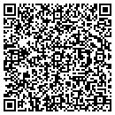 QR code with Drr Tech Inc contacts