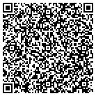 QR code with Tornatore Marty C OD contacts