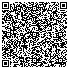 QR code with Guidance Software Inc contacts