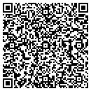QR code with Herelabs Inc contacts