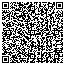 QR code with D Squared LLC contacts