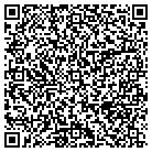 QR code with Fontanilla Jose A MD contacts