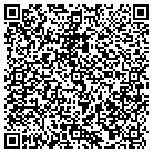 QR code with The Cherry Picker Foundation contacts