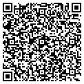 QR code with Id Metrics contacts