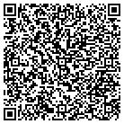 QR code with Stephen Bonnano Sandal Factory contacts