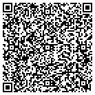 QR code with I Like A Deal L L C contacts