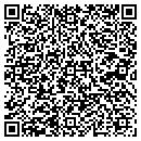 QR code with Divine Coaching By LJ contacts