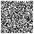 QR code with Urban Optiks Optometry contacts