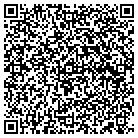 QR code with PCL Civil Constructors Inc contacts