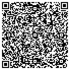 QR code with Vandever Medical Offices contacts