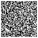 QR code with Dynamic Djs LLC contacts