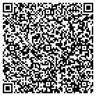 QR code with Innovative Software Network contacts