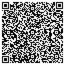 QR code with Dynavest Inc contacts