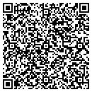 QR code with Divine Match LLC contacts