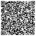 QR code with Lw Baldwin Elementary School contacts