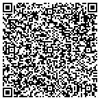 QR code with The Deborah & Andrew Madoff Foundation contacts