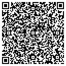QR code with Vision Source contacts