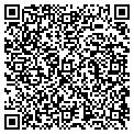 QR code with Aarp contacts