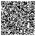 QR code with Dixieland Systems contacts