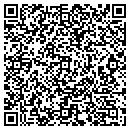QR code with JRS Geo Service contacts