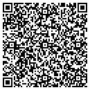 QR code with Goplani Sandeep MD contacts
