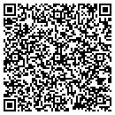 QR code with Wan Keith OD contacts
