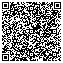 QR code with Joonbi Software contacts