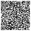QR code with Kaihara Software contacts