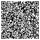 QR code with Grear Tim W MD contacts