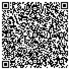 QR code with CHI Town Express Delivery contacts