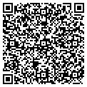 QR code with Visions Photography contacts