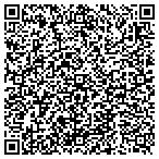 QR code with The Frances Myrick Schultz Foundation Inc contacts