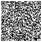 QR code with The Genesis Foundation Incorporated contacts