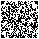 QR code with Dk Custom Designs LLC contacts
