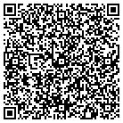 QR code with Latino Link Enterprises Inc contacts