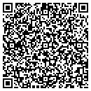 QR code with G & P Lime & Supply contacts