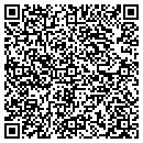 QR code with Ldw Software LLC contacts