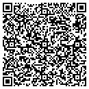 QR code with E&A Ventures LLC contacts