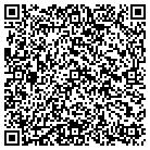 QR code with Palm Beach Promotions contacts