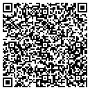 QR code with Yu Dajin J OD contacts