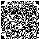 QR code with Less Annoying Software LLC contacts