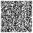 QR code with Gordon Love Photography contacts
