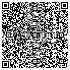 QR code with DMAIC Consulting LLC contacts