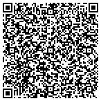 QR code with DE Anza Vision Center Optometry contacts